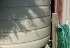 Warregah Islandrain-water-tanks-4.jpg; ?>